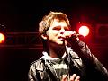 lukasz (30)